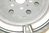 Демпфер зчеплення Fiat 500X/Tipo/Suzuki SX4 1.6 D 13- LuK 415 0742 09 (фото 2)