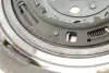 Демпфер зчеплення Fiat 500X/Tipo/Suzuki SX4 1.6 D 13- LuK 415 0742 09 (фото 6)