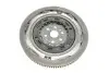 Демпфер зчеплення Fiat 500X/Tipo/Suzuki SX4 1.6 D 13- LuK 415 0742 09 (фото 9)