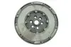 Демпфер зчеплення Fiat 500X/Jeep Cherokee/Compass/Renegade 2.0D 14- LuK 415 0697 10 (фото 2)