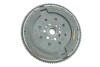 Демпфер зчеплення Fiat 500X/Jeep Cherokee/Compass/Renegade 2.0D 14- LuK 415 0697 10 (фото 3)