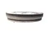 Демпфер зчеплення Ford Focus/Kuga 2.0 TDCi 14- LuK 415 0748 10 (фото 2)