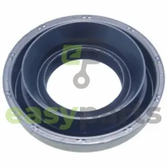 Сальник FEBEST 95HDS-40751221R