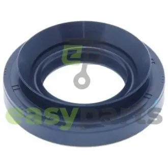 Сальник FEBEST 95HAS-40751220L