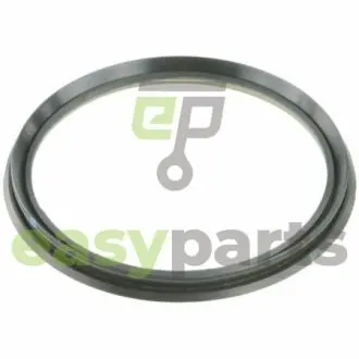 Сальник FEBEST 95BCY-88750407X