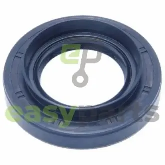 Сальник FEBEST 95HAY-41741118C