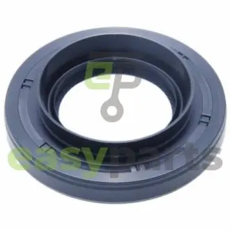 Сальник FEBEST 95HBY-34630915L