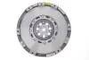 Демпфер зчеплення Hyundai Sonata/Kia Optima 2.0/2.4 05- Valeo 836039 (фото 1)
