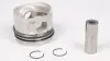 Поршень VW T4 1.9-2.4D (79.76mm/+0.25) 0298201