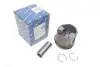 Поршень Ford Transit 2.4 TDE 00-06 (90.40mm/+0.50) KOLBENSCHMIDT 40172610 (фото 1)