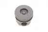 Поршень Ford Transit 2.4 TDE 00-06 (90.40mm/+0.50) KOLBENSCHMIDT 40172610 (фото 2)