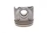 Поршень Ford Transit 2.4 TDE 00-06 (90.40mm/+0.50) KOLBENSCHMIDT 40172610 (фото 4)