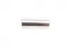 Поршень Ford Transit 2.4 TDE 00-06 (90.40mm/+0.50) KOLBENSCHMIDT 40172610 (фото 6)