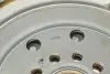 Демпфер зчеплення Volvo S60/S80/V40/V60/V70/XC60/XC70 2.0D 07- LuK 415 0672 10 (фото 2)