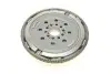 Демпфер зчеплення Volvo S60/S80/V40/V60/V70/XC60/XC70 2.0D 07- LuK 415 0672 10 (фото 3)