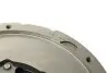 Демпфер зчеплення Volvo S60/S80/V40/V60/V70/XC60/XC70 2.0D 07- LuK 415 0672 10 (фото 5)