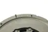 Демпфер зчеплення Volvo S60/S80/V40/V60/V70/XC60/XC70 2.0D 07- LuK 415 0672 10 (фото 6)