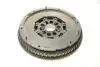 Демпфер зчеплення Volvo S60/S80/V40/V60/V70/XC60/XC70 2.0D 07- LuK 415 0672 10 (фото 7)