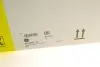 Демпфер зчеплення Volvo S60/S80/V40/V60/V70/XC60/XC70 2.0D 07- LuK 415 0672 10 (фото 8)