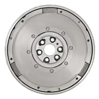 Маховик Valeo 836561