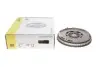 Демпфер зчеплення Volvo C30/C70/S40/S60/S80/V40/V50/V70 95-12 LuK 415 0134 11 (фото 1)
