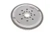 Демпфер зчеплення Volvo C30/C70/S40/S60/S80/V40/V50/V70 95-12 LuK 415 0134 11 (фото 2)