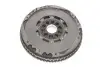 Демпфер зчеплення Volvo C30/C70/S40/S60/S80/V40/V50/V70 95-12 LuK 415 0134 11 (фото 4)