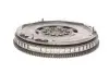 Демпфер зчеплення Volvo C30/C70/S40/S60/S80/V40/V50/V70 95-12 LuK 415 0134 11 (фото 5)
