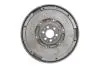 Демпфер зчеплення Audi A4/A6/VW Passat 1.9D 95-01 (d=228) LuK 415 0075 10 (фото 1)