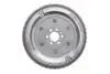 Демпфер зчеплення Audi A4/A6/VW Passat 1.9D 95-01 (d=228) LuK 415 0075 10 (фото 3)