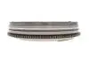 Демпфер зчеплення Audi A4/A6/VW Passat 1.9D 95-01 (d=228) LuK 415 0075 10 (фото 4)
