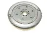 Демпфер зчеплення Ford Galaxy/Mondeo V 2.0 TDCi 14- LuK 415 0753 10 (фото 2)