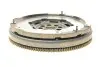 Демпфер зчеплення Ford Galaxy/Mondeo V 2.0 TDCi 14- LuK 415 0753 10 (фото 3)