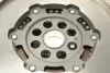Демпфер зчеплення Ford Galaxy/Mondeo V 2.0 TDCi 14- LuK 415 0753 10 (фото 4)