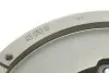 Демпфер зчеплення Ford Galaxy/Mondeo V 2.0 TDCi 14- LuK 415 0753 10 (фото 5)