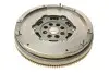 Демпфер зчеплення Ford Galaxy/Mondeo V 2.0 TDCi 14- LuK 415 0753 10 (фото 6)