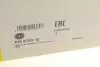 Демпфер зчеплення Ford Galaxy/Mondeo V 2.0 TDCi 14- LuK 415 0753 10 (фото 7)