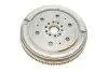 Демпфер зчеплення Audi A3/VW Golf V 3.2 03-09 LuK 415 0333 10 (фото 3)