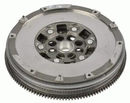 Маховик SACHS 2294 501 175