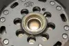 Демпфер зчеплення Nissan Pathfinder 2.5 dCi 05- LuK 415 0568 10 (фото 5)