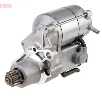 Стартер DENSO DSN941