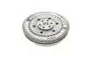 Демпфер зчеплення Ford Focus I 2.0 02-04, (ALDA) LuK 415 0435 10 (фото 2)
