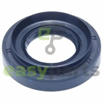 Сальник FEBEST 95HAY-35671017R