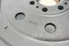 Демпфер зчеплення Citroen C-Crosser/Peugeot 4007 2.2HDi, 115kw, 07-12, (DW12ME5/DW12MTED4) LuK 415 0544 10 (фото 2)