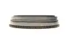 Демпфер зчеплення Citroen C-Crosser/Peugeot 4007 2.2HDi, 115kw, 07-12, (DW12ME5/DW12MTED4) LuK 415 0544 10 (фото 4)