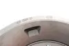 Демпфер зчеплення Citroen C-Crosser/Peugeot 4007 2.2HDi, 115kw, 07-12, (DW12ME5/DW12MTED4) LuK 415 0544 10 (фото 7)