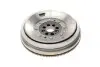 Демпфер зчеплення Citroen C-Crosser/Peugeot 4007 2.2HDi, 115kw, 07-12, (DW12ME5/DW12MTED4) LuK 415 0544 10 (фото 8)