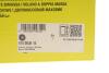 Демпфер зчеплення Opel Insignia 2.0 CDTI 08-17 (88-143 кВт) LuK 415 0638 10 (фото 2)