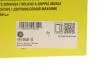 Демпфер зчеплення Opel Insignia 2.0 CDTI 08-17 (88-143 кВт) LuK 415 0638 10 (фото 2)