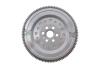 Демпфер зчеплення Opel Insignia 2.0 CDTI 08-17 (88-143 кВт) LuK 415 0638 10 (фото 4)
